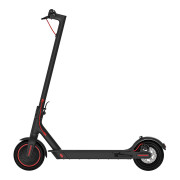 Patona E-Scooter 7781 električni skiro, črn