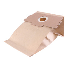 Vrečke za sesalnik AEG Gr. 11 / 13, papir, 10 kos