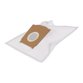 Vrečke za sesalnik Bosch Tip A / B / C, 10 kos