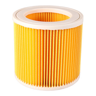 Okrogli filter za Kärcher MV2 / MV3, 6.414-552.0