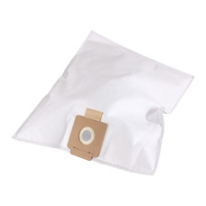 Vrečke za sesalnik Kärcher T 12/1 / T 15/1 / T 17/1, 6.904-312.0, 10 kos Vrečke za sesalnik Kärcher T 12/1 / T 15/1 / T 17/1, 6.904-312.0, 10 kos