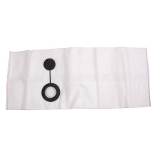 Vrečke za sesalnik Nilfisk Alto SQ8 / Alto SQ850, 5 kos Vrečke za sesalnik Nilfisk Alto SQ8 / Alto SQ850, 5 kos