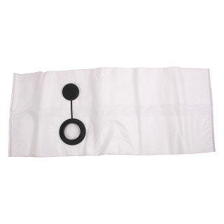 Vrečke za sesalnik Nilfisk Alto SQ8 / Alto SQ850, 5 kos