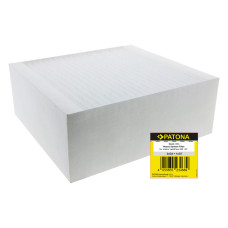 Filter za Vallox ValloPlus 350 SC / SE / MV, 1511