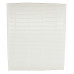 Filter za Vallox ValloPlus 90 SC / SE / MV, 3260200 Filter za Vallox ValloPlus 90 SC / SE / MV, 3260200