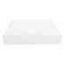 Filter za Vallox ValloPlus 90 SC / SE / MV, 3260200 Filter za Vallox ValloPlus 90 SC / SE / MV, 3260200