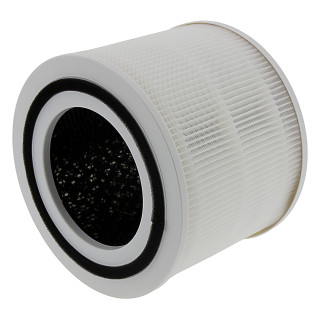 Filter za Levoit Core 300 / Core P350 / Core 300-RAC, HEPA Filter za Levoit Core 300 / Core P350 / Core 300-RAC, HEPA