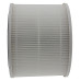 Filter za Levoit Core 300 / Core P350 / Core 300-RAC, HEPA Filter za Levoit Core 300 / Core P350 / Core 300-RAC, HEPA