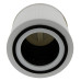 Filter za Levoit Core 300 / Core P350 / Core 300-RAC, HEPA Filter za Levoit Core 300 / Core P350 / Core 300-RAC, HEPA