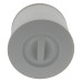 Filter za Levoit Core 300 / Core P350 / Core 300-RAC, HEPA Filter za Levoit Core 300 / Core P350 / Core 300-RAC, HEPA