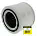 Filter za Levoit Core 300 / Core P350 / Core 300-RAC, HEPA Filter za Levoit Core 300 / Core P350 / Core 300-RAC, HEPA