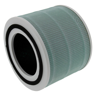 Filter za Levoit Core 300 / Core P350 / Core 300-RAC, Smoke absorber