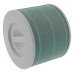 Filter za Levoit Core 300 / Core P350 / Core 300-RAC, Smoke absorber