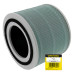 Filter za Levoit Core 300 / Core P350 / Core 300-RAC, Smoke absorber