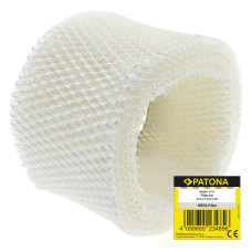 Filter za vlažilnike zraka Philips HU4801 / HU4803 / HU4811, FY2401/30 Filter za vlažilnike zraka Philips HU4801 / HU4803 / HU4811, FY2401/30