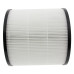 Filter za Bosch Air 2000, 7733702200 Filter za Bosch Air 2000, 7733702200