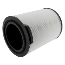 Filter za Bosch Air 6000, 7733701946 Filter za Bosch Air 6000, 7733701946