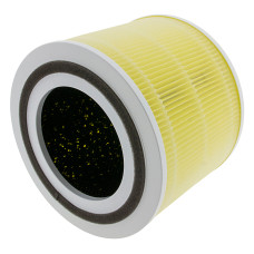 Filter za Levoit Core 300 / Core P350 / Core 300-RAC