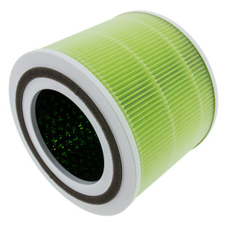 Filter za Levoit Core 300 / Core P350 / Core 300-RAC, Toxin absorber