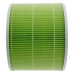 Filter za Levoit Core 300 / Core P350 / Core 300-RAC, Toxin absorber