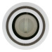 Filter za Levoit Core 300 / Core P350 / Core 300-RAC, Toxin absorber