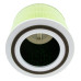 Filter za Levoit Core 300 / Core P350 / Core 300-RAC, Toxin absorber