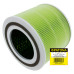 Filter za Levoit Core 300 / Core P350 / Core 300-RAC, Toxin absorber
