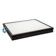 Filter za Levoit Vital 100S