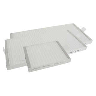 Filter za Vaillant RecoVAIR 275 / 350, G4 Filter za Vaillant RecoVAIR 275 / 350, G4