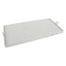 Filter za Vaillant RecoVAIR 275 / 350, G4 Filter za Vaillant RecoVAIR 275 / 350, G4