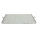 Filter za Vaillant RecoVAIR 275 / 350, G4 Filter za Vaillant RecoVAIR 275 / 350, G4