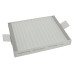Filter za Vaillant RecoVAIR 275 / 350, G4 Filter za Vaillant RecoVAIR 275 / 350, G4