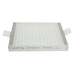 Filter za Vaillant RecoVAIR 275 / 350, G4 Filter za Vaillant RecoVAIR 275 / 350, G4