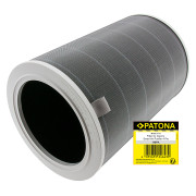 HEPA filter za Xiaomi Mi Air Purifier 4 Pro