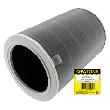 HEPA filter za Xiaomi Mi Air Purifier 4 Lite