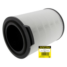 Kombinirani filter za Philips AC4236 / 4000i