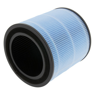 Filter za Philips Airtok AP0601 Filter za Philips Airtok AP0601