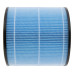 Filter za Philips Airtok AP0601 Filter za Philips Airtok AP0601