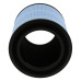 Filter za Philips Airtok AP0601 Filter za Philips Airtok AP0601