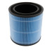 Filter za Philips Airtok AP0601 Filter za Philips Airtok AP0601