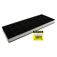 Filter z aktivnim ogljem za Bosch DHE550C / Siemens LE57020