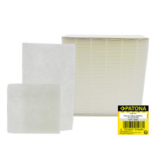 Filter za Vallox ValloPlus 510 SC / SE / MV, 3357000