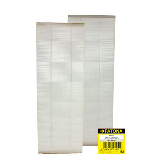 Filter za Viessmann Vitovent 200-W / 300-W, F7 + G4, 7502467