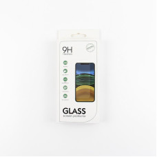 Kaljeno zaščitno steklo za iPhone 15