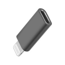 Adapter iz USB-C na Lightning