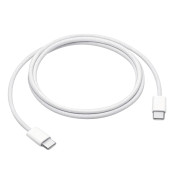 Povezovalni kabel Apple USB-C na USB-C, MQKJ3ZM/A, originalni, 1m