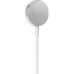 Polnilna postaja za Apple Watch, USB-A, 1m, originalna, bela Polnilna postaja za Apple Watch, USB-A, 1m, originalna, bela