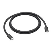 Povezovalni kabel Apple USB-C na USB-C, PD, 60W, MQKJ3ZM/A, originalni, 1m Povezovalni kabel Apple USB-C na USB-C, PD, 60W, MQKJ3ZM/A, originalni, 1m