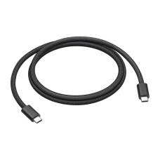 Povezovalni kabel Apple USB-C na USB-C, PD, 60W, MQKJ3ZM/A, originalni, 1m Povezovalni kabel Apple USB-C na USB-C, PD, 60W, MQKJ3ZM/A, originalni, 1m
