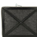 Filter z aktivnim ogljem za Miele DA 226 / DA 360 / DA 372, DKF-2